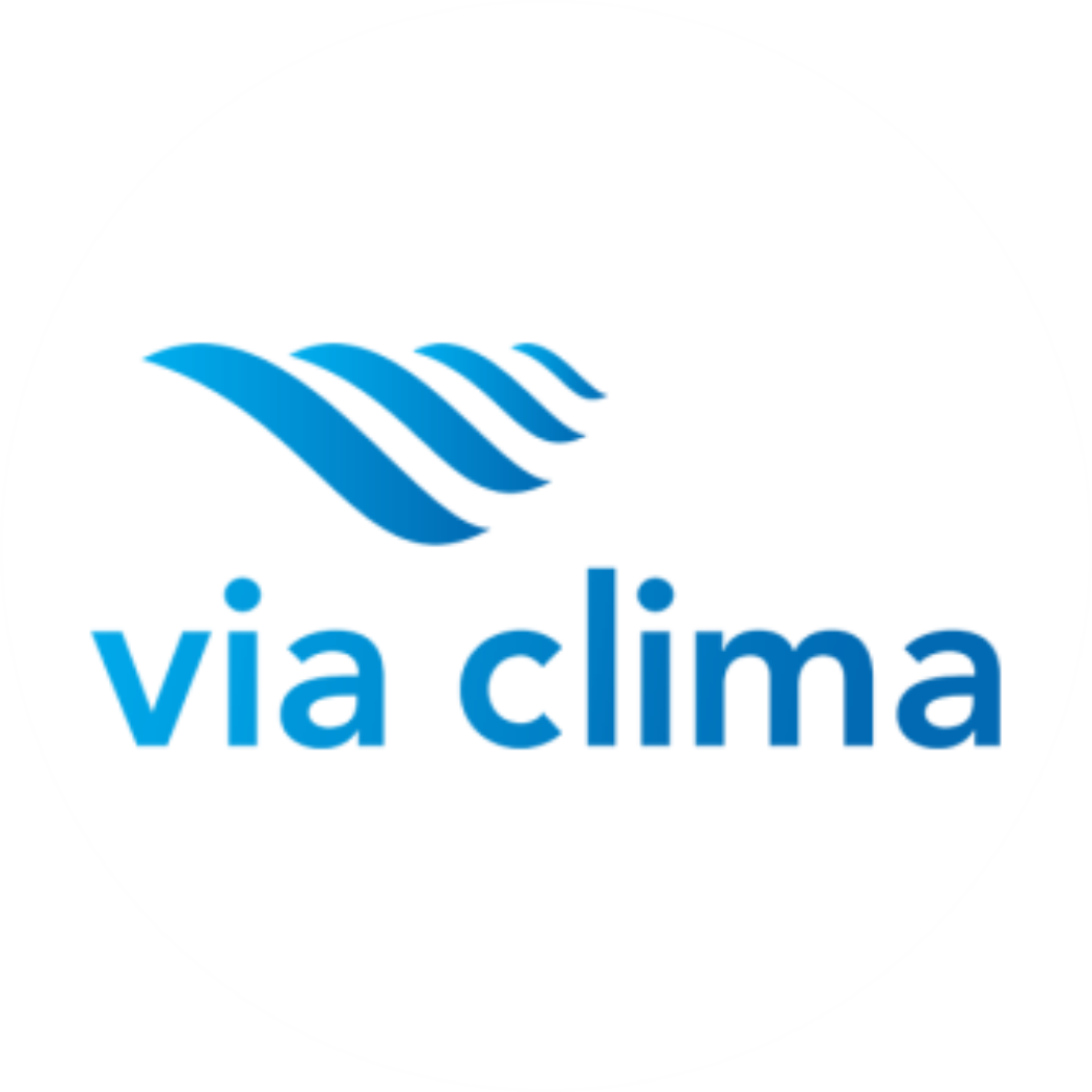 Logo Via Clima